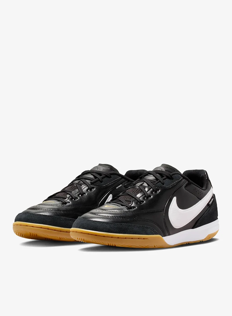 Nike  TIEMPO STREETGATO for Men | Best Price UAE